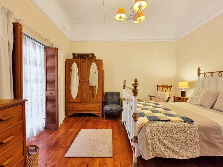 3 Bedroom Property for Sale in Sea Point Western Cape